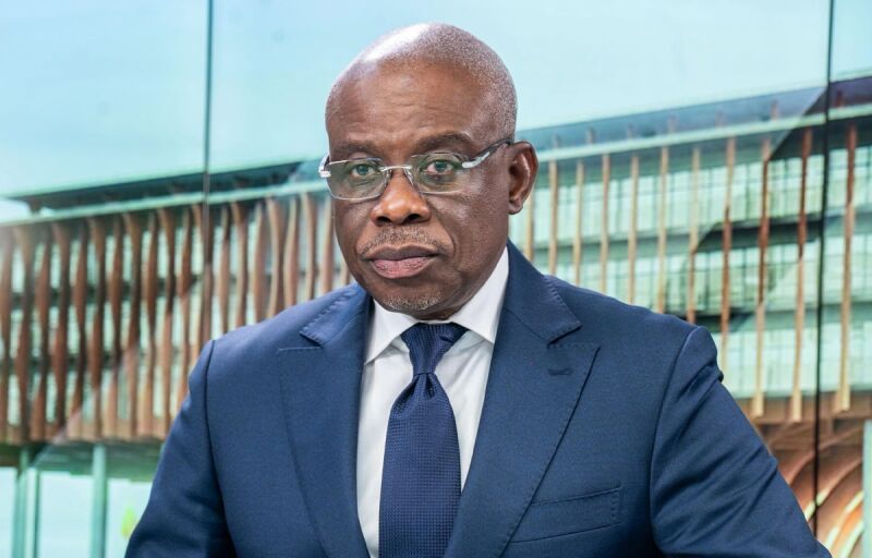 Budget 2026 du Ministère du Cadre de Vie et des Transports : Un record de 455,764 milliards de francs Cfa pour accélérer la transformation urbaine