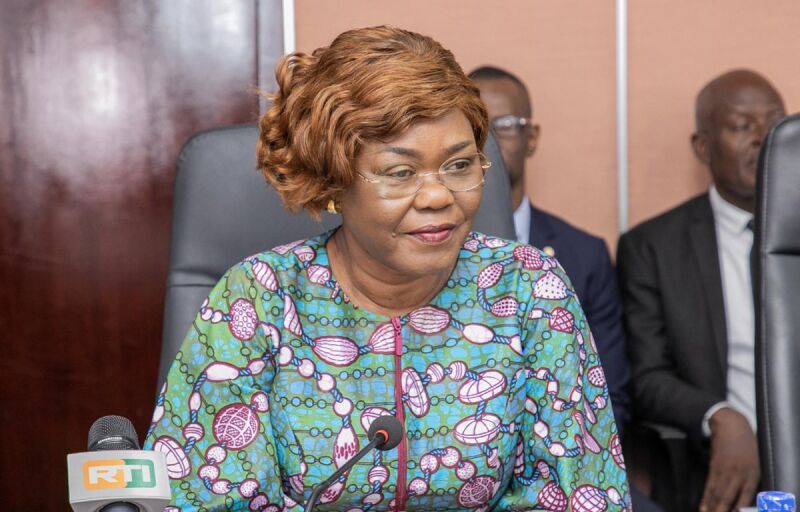 Agenda 2063 : La Côte d’Ivoire renforce la sensibilisation locale