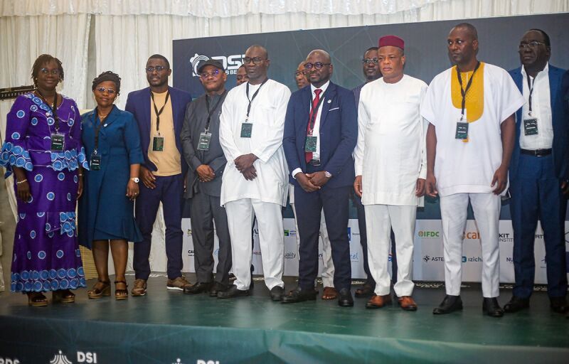 DSI Awards Bénin : Une 5ᵉ édition tournée vers l’e-agriculture et la jeunesse