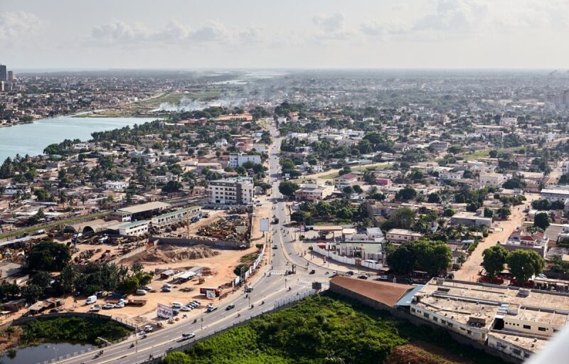 Investir au Togo : Une table ronde des diasporas prévue en décembre 2025