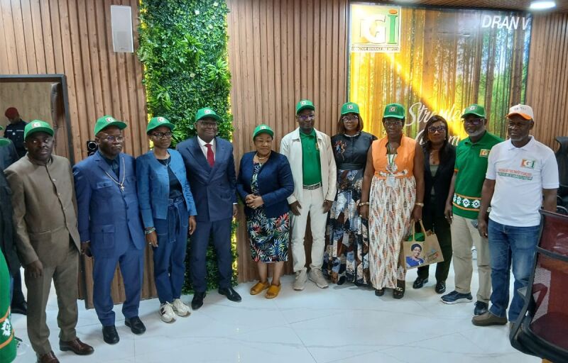 Impôt foncier en Côte d’Ivoire : La DGI lance des mesures pour faciliter la régularisation