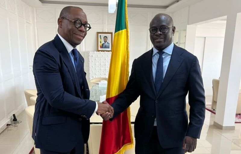 Sénégal-BOAD : Un nouveau fonds pour transformer les actifs publics en moteur de financement