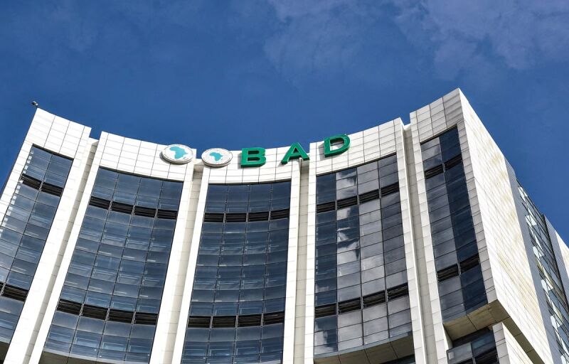 Financement du développement : La BAD lance une plateforme pour aligner les capitaux africains
