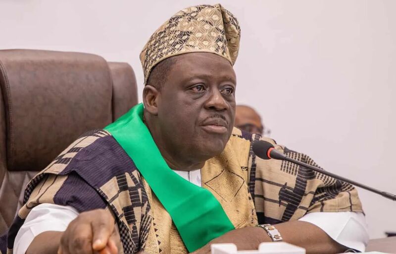 Budget 2026 au Bénin : L’Assemblée nationale adopte 3.784 milliards de francs Cfa