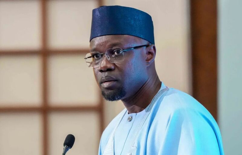 Loi de finances 2026 au Sénégal : Plus de 633 milliards de francs Cfa mobilisés pour 44 projets