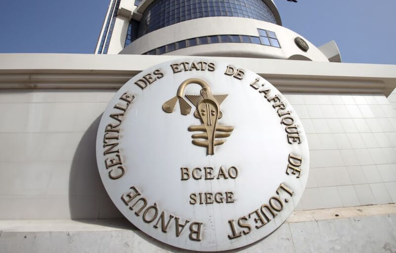 BCEAO : L’institution prépare le lancement opérationnel de son Laboratoire d'innovation financière