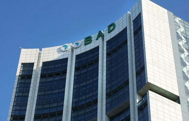 Croissance africaine : La BAD prévoit 4,3% en 2026