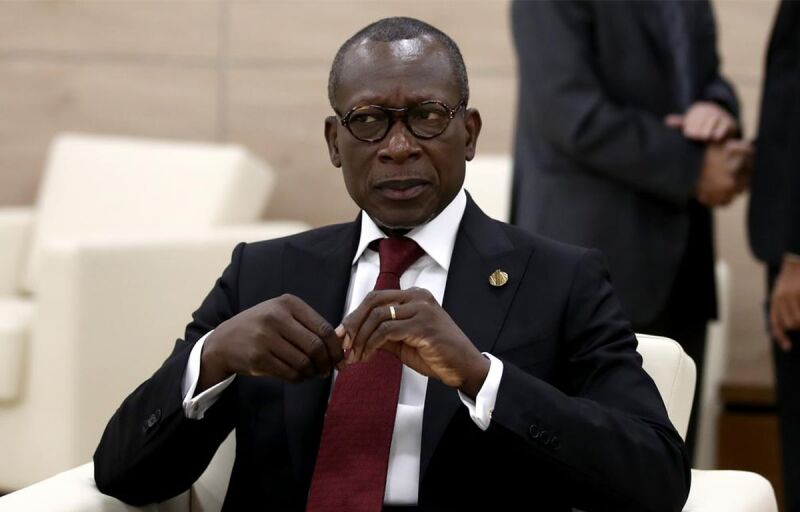 Coup d’État déjoué au Bénin : Cinq chocs économiques majeurs que le pays a évités