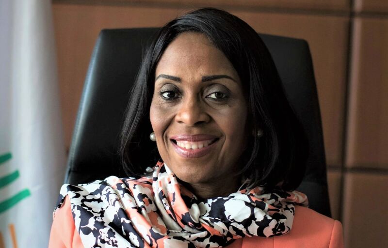 Financement des PME en Afrique : L’affacturage appelé à quintupler pour combler le déficit de financement