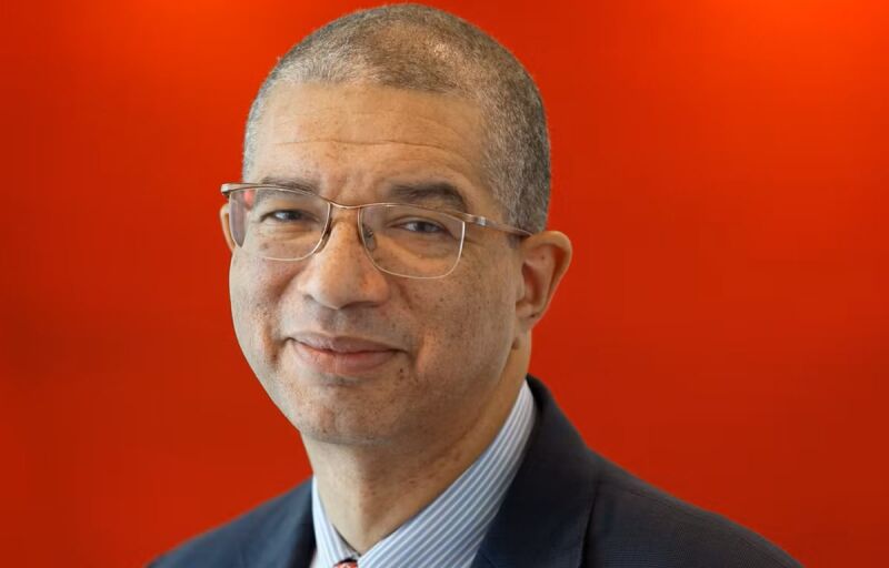 ShafDB : Lionel Zinsou élu président du conseil d'administration