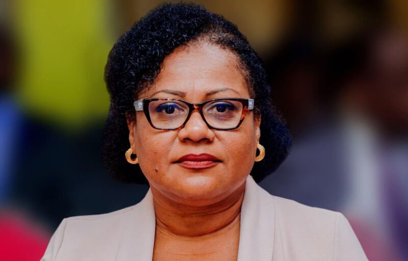 Capital humain au coeur du Budget 2026 : 1.233 milliards de francs Cfa pour le social au Bénin