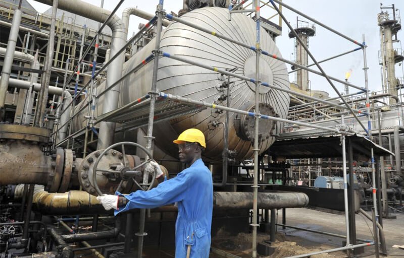 Hydrocarbures : La Côte d’Ivoire accélère vers une nouvelle ère énergétique