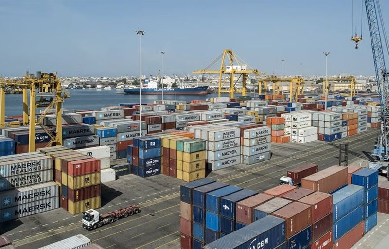 Commerce extérieur : Les exportations sénégalaises flambent, le déficit commercial persiste