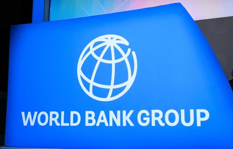 Investissement privé et création d’emplois : La Banque mondiale octroie 84 milliards de francs Cfa au Togo