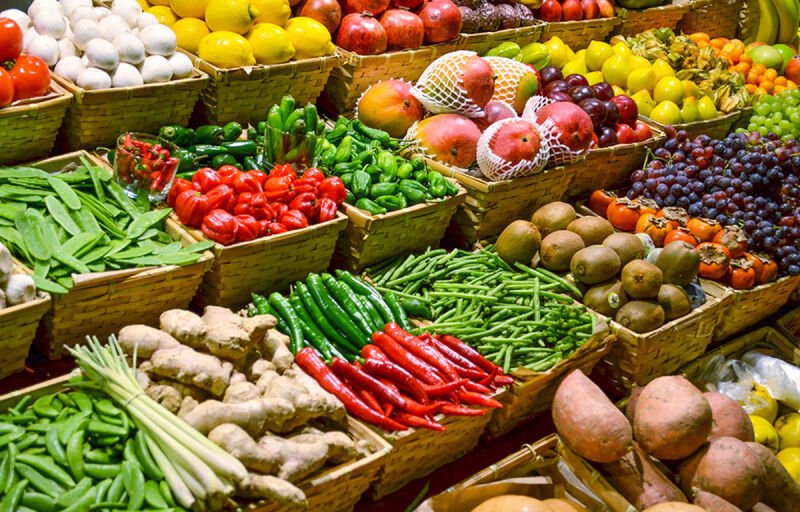 Fin 2025 : Le Bénin s’attend à un taux d’inflation de 1,3%