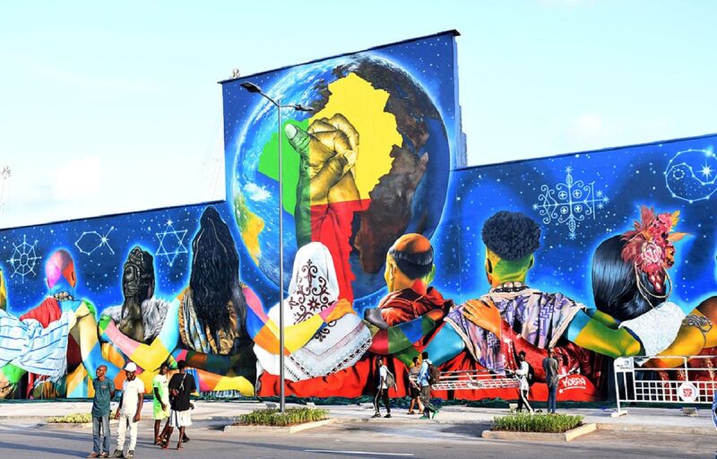 Indice de liberté économique 2025 : Le Bénin bien positionné dans le classement africain