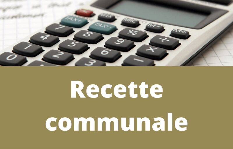 Troisième trimestre 2025 : Forte baisse des recettes communales au Bénin