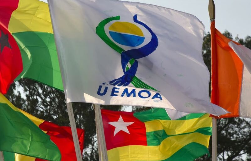 UEMOA : L’assouplissement monétaire relance le crédit au secteur privé