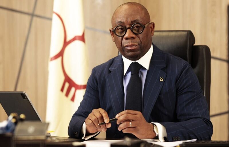 BOAD : 9.906,6 milliards de francs Cfa mobilisés en 2025 au profit des économies de l’UEMOA
