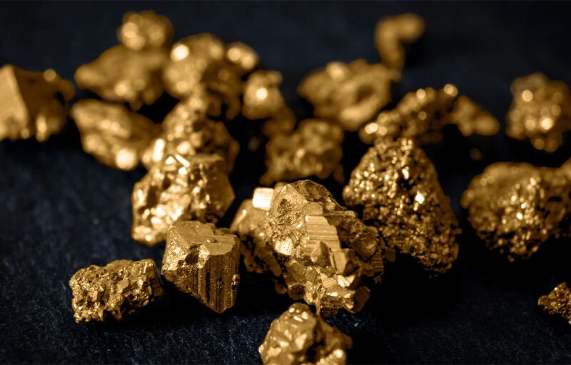 Adoption du nouveau Code minier malien : Barrick Gold relance Loulo-Gounkoto et verse 244 milliards de francs Cfa