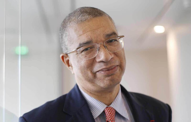 Lionel Zinsou : La trajectoire du nouveau président du conseil d’administration de la ShafDB