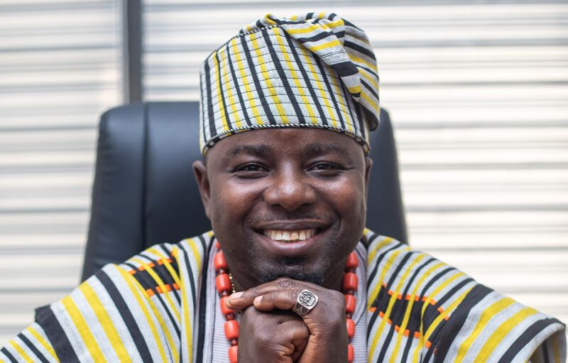 ANM : Que retenir de la première année de Mouhamed Nazif El-Hadji Alassane Moutawakilou à sa tête ?