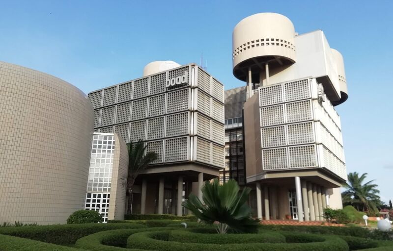 Financement de projet routier : La BOAD décaisse 20 milliards pour une liaison entre le Burkina Faso et le Mali