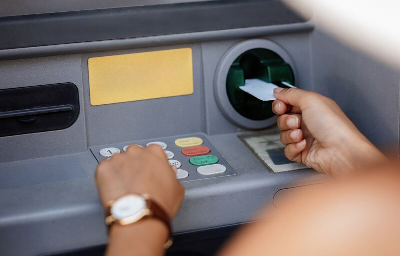 Transferts financiers : Quand la diaspora sénégalaise explose les records