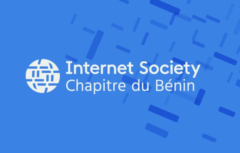 Gouvernance, inclusion et innovation dans le numérique : ISOC Bénin présente ses résultats 2025 et ses ambitions pour 2026