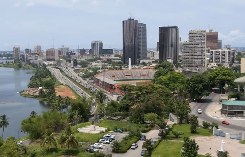 Lutte contre la vie chère en Côte d’Ivoire : Quelles armes pour stabiliser les prix ?