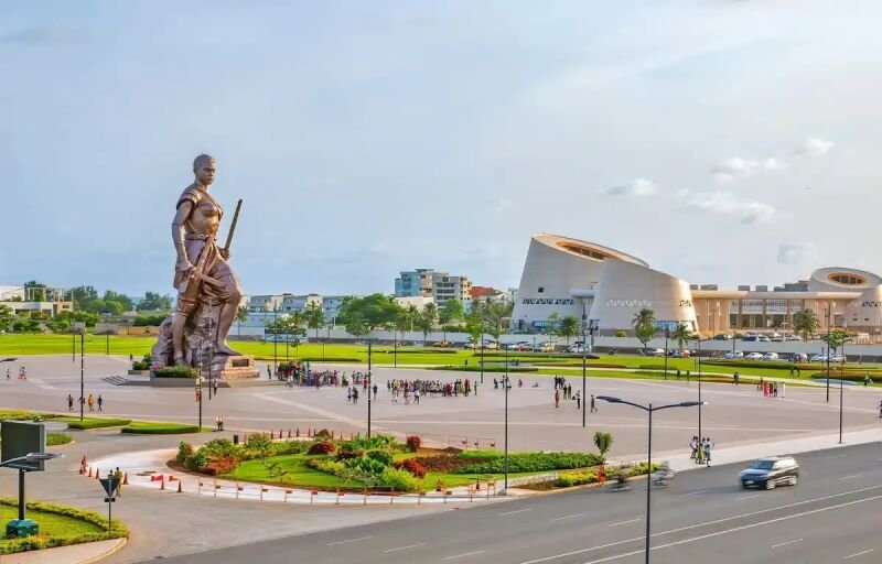 Loi de finances 2026 : Le Bénin consolide un cadre macroéconomique solide