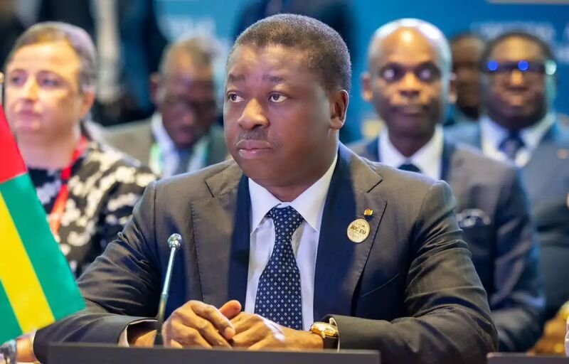 Amélioration de l'environnement des affaires : Le Togo, 3ᵉ meilleur réformateur en Afrique subsaharienne