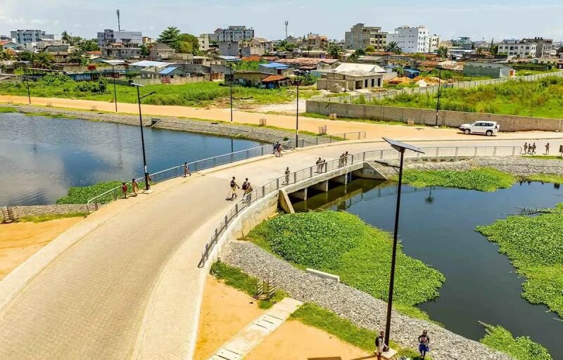 Perspectives économiques 2026 : Le Bénin maintient une croissance solide de 7,5%