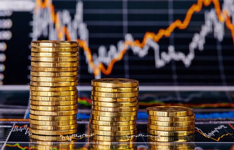 Marché financier régional : Le Bénin mobilise 60 milliards de francs Cfa