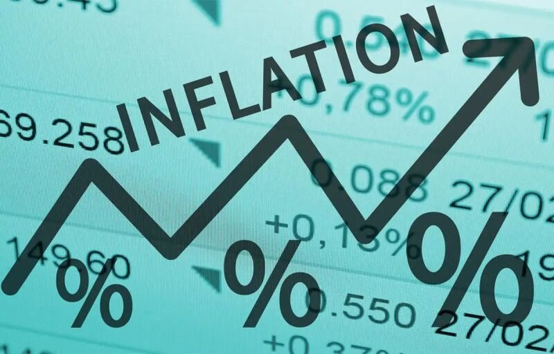 Inflation maîtrisée au Bénin : Les prix en hausse modérée en décembre 2025