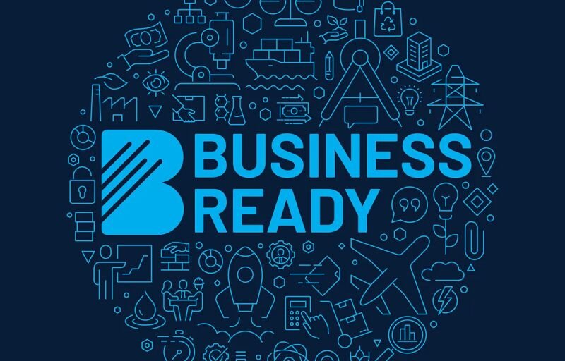Rapport B-READY 2025 : Le Bénin s’impose parmi les meilleures économies réformatrices d’Afrique