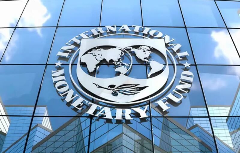 Accords de financement avec le FMI : Un arrangement pour le Bénin