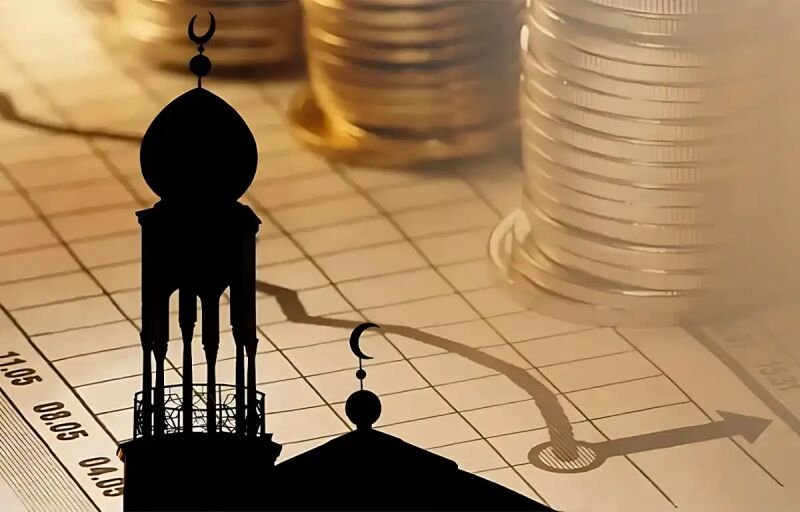 Financement : Le Bénin vise une obligation islamique