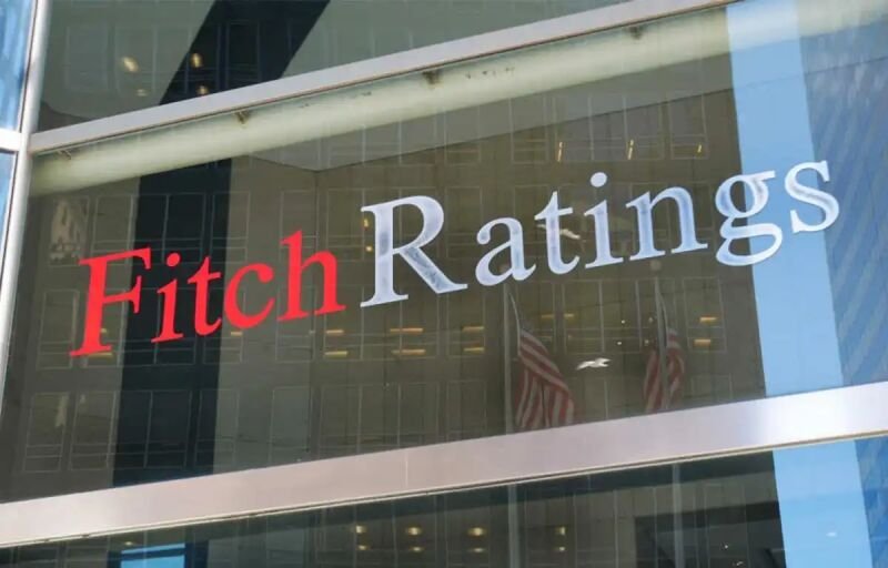 Notation financière : Fitch Ratings améliore la perspective de la note souveraine du Bénin