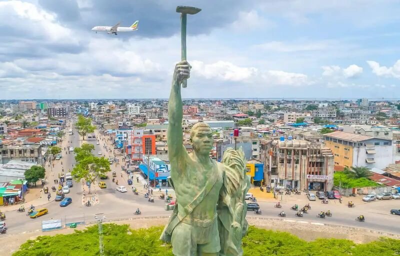Croissance économique : Le Bénin en tête des perspectives de l’UEMOA en 2026