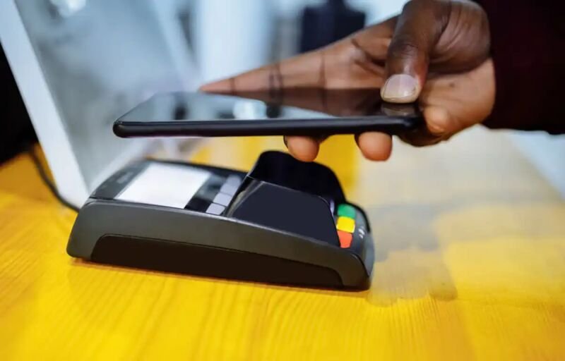 Inclusion financière dans l’UEMOA : Des progrès notables portés par la monnaie électronique