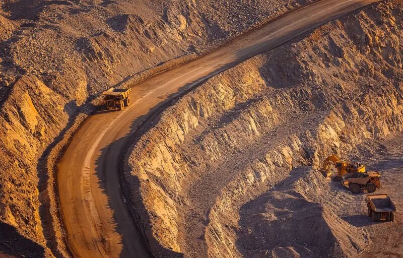Industrie minière au Sénégal : Fortuna mining veut investir environ 100 millions de dollars dans le projet aurifère Diamba Sud