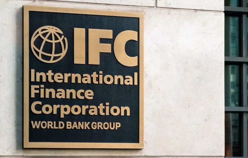 Financement des entreprises : La SFI prévoit d'investir 50 millions de dollars pour accompagner les PME africaines