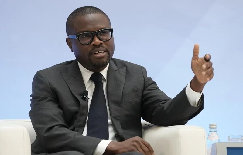 Sukuk et Eurobond : Le Bénin lève 850 millions de dollars et suscite 7 milliards de demandes