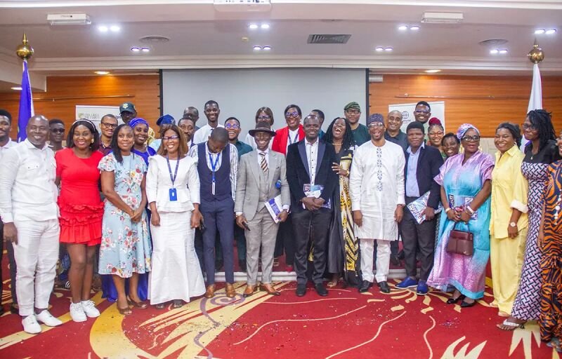 Formation et employabilité au Bénin : Le Collège de Paris présente ses offres et noue un partenariat à Cotonou