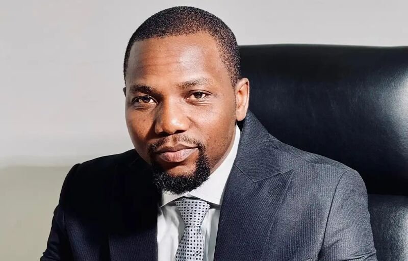 Le Bénin sur la voie de la mobilité électrique : Transformer la transition énergétique en opportunité nationale