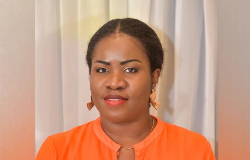 Entretien exclusif avec Déborah Gnagne, Fondatrice du Groupe Dayo et Directrice Générale de Dayo Bénin