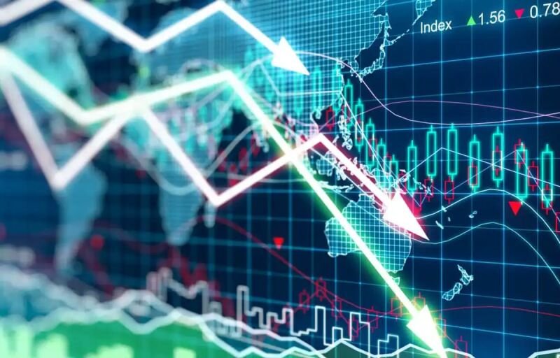 Finance en Afrique : Les investissements directs étrangers en chute libre en 2025
