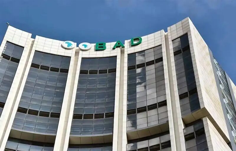 Financement énergétique : La BAD valide la phase 2 de la mission 300 en Afrique