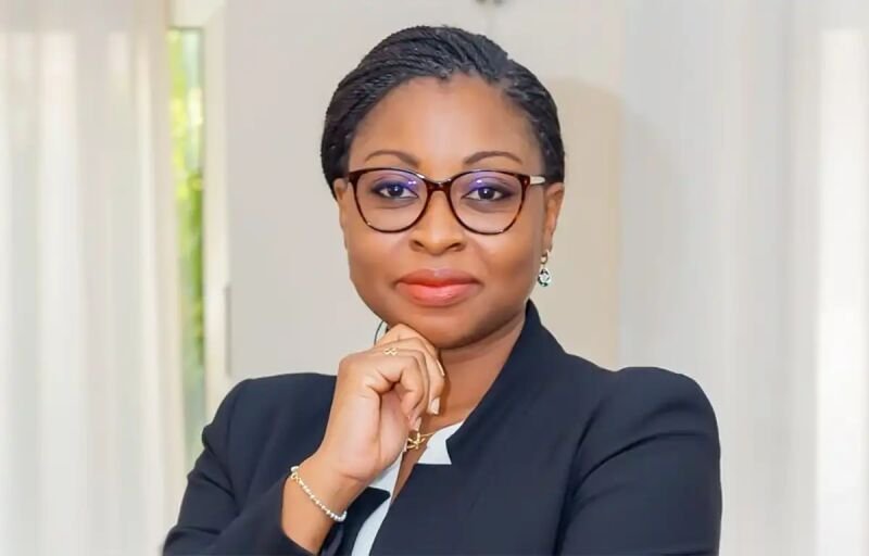 Stratégie numérique Bénin 2031 : L’heure de la consolidation